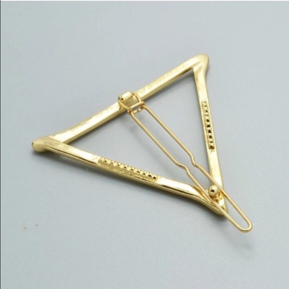 ✨GOLD AVAILABLE NOW✨ - Picture 4 of 4