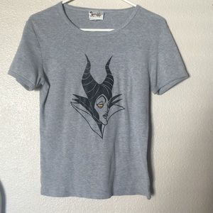 Vintage Disney store shirt