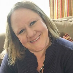 Meet your Posher, Leia