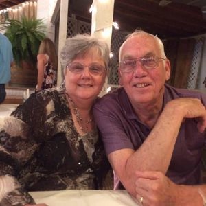 Meet your Posher, Marcella