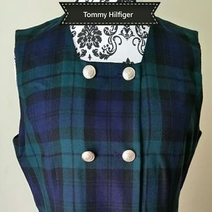 Tommy Hilfiger Dress