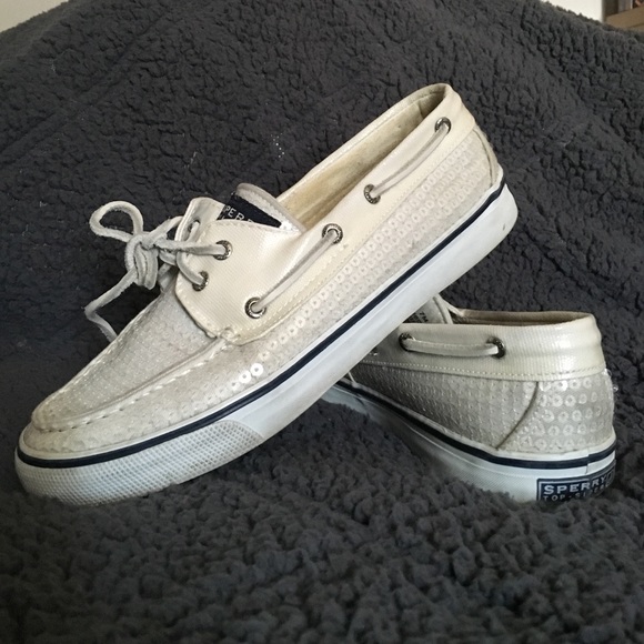 Women's Sperry's