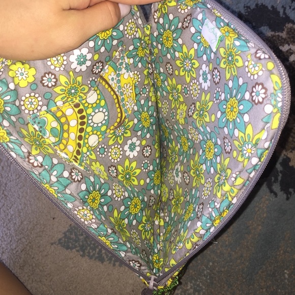 Ipad Mini Case - Picture 2 of 3