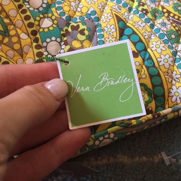 Ipad Mini Case - Picture 3 of 3