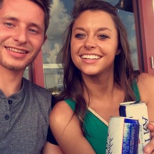 Meet your Posher, Jen