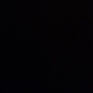 Meet your Posher, Anabel