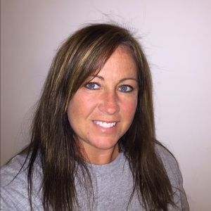 Meet your Posher, Brenda