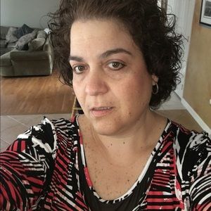 Meet your Posher, Concetta