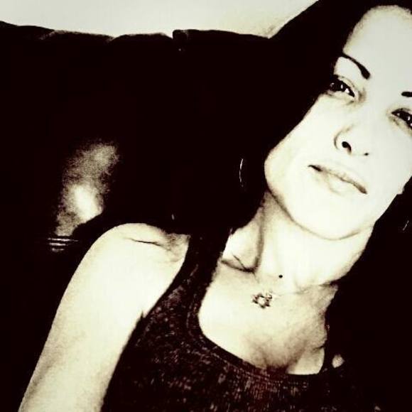 Meet your Posher, Trisha - Picture 1 of 1