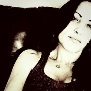 Meet your Posher, Trisha