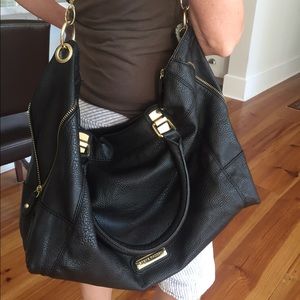 Steve Madden Versatile Bag