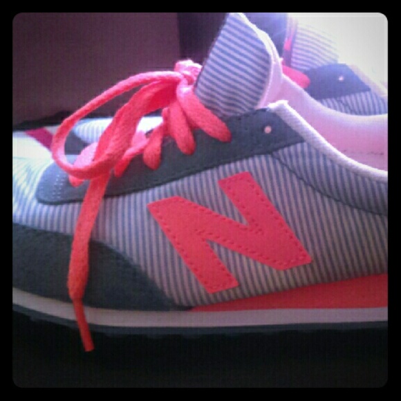 New Balance Women's Running Shoes