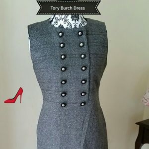 Tory Burch Dress