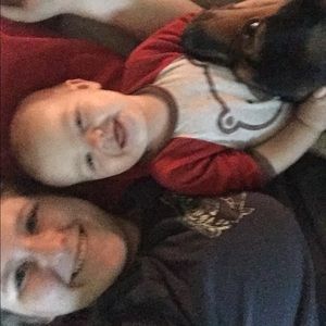 Meet your Posher, Bianca