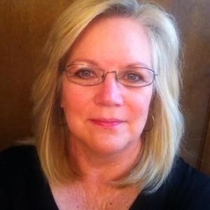 Meet your Posher, Sandy