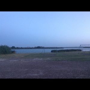 Meet your Posher, Wenato