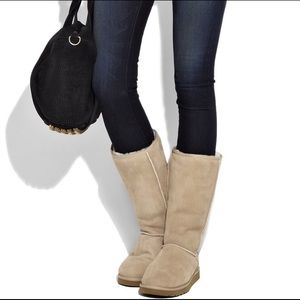 Authentic Ugg Boots