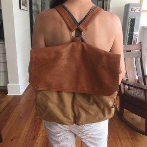 Urban Outfitters Backpack