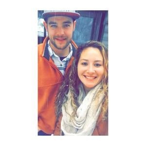 Meet your Posher, Jenni