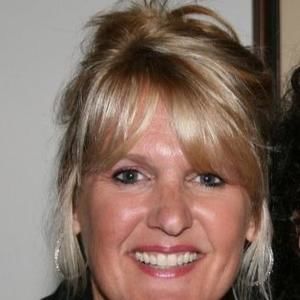 Meet your Posher, Deni