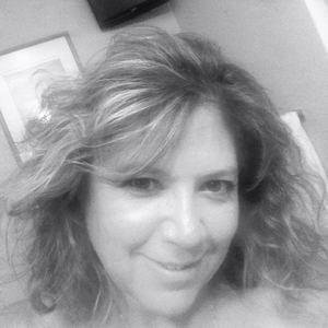 Meet your Posher, Gina