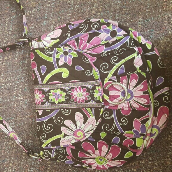 Vera Bradley