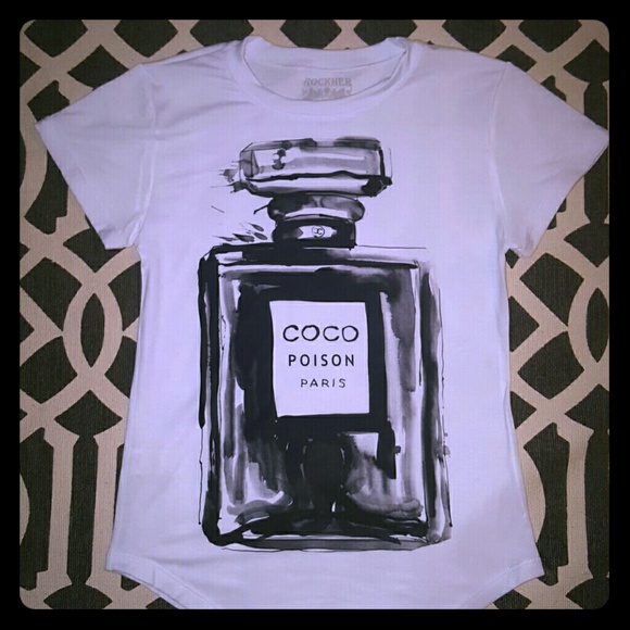 Handmade Tops - Custom Designs ANY Size