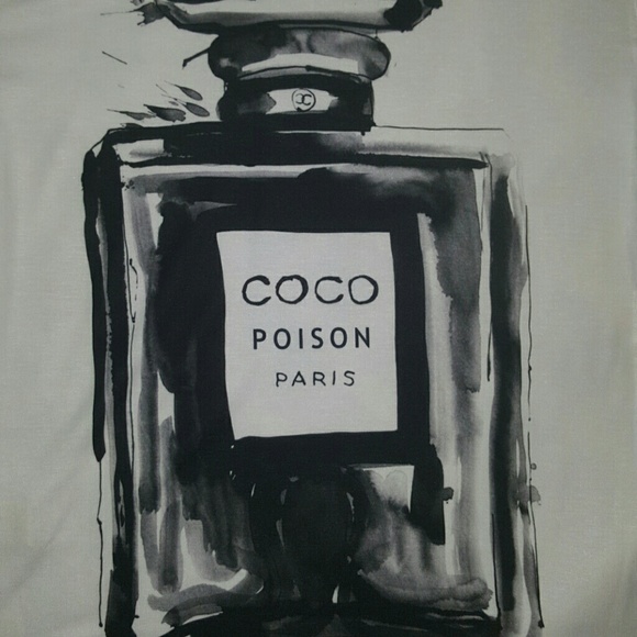 Custom Designs ANY Size - Picture 2 of 2