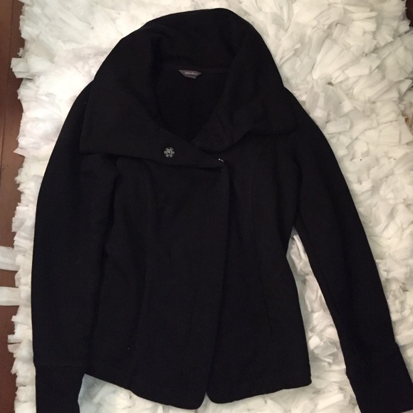 Eddie Bauer Jacket