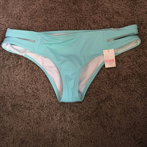PINK bikini