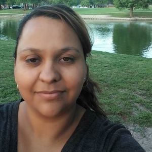 Meet your Posher, Perla