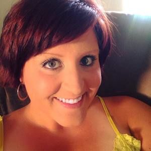 Meet your Posher, Kylee