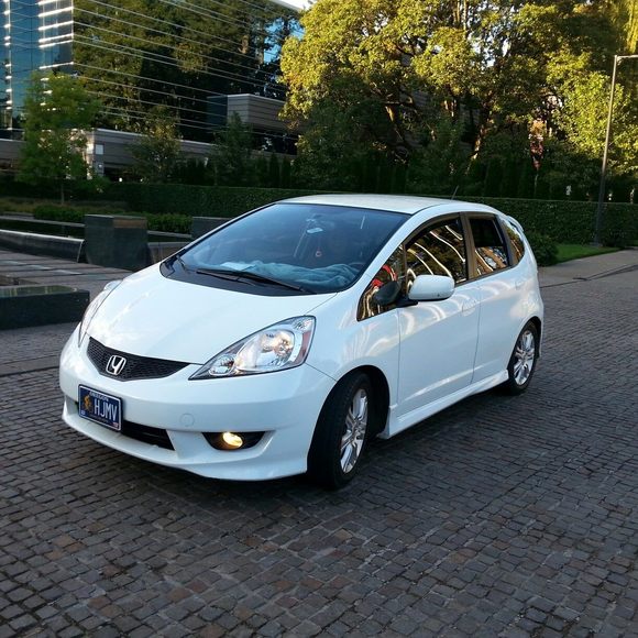 Meet your Posher, Ansoni - Picture 1 of 1