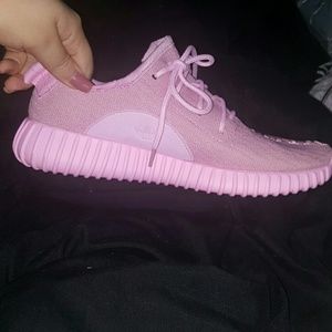 Adidas yeezy boost 350