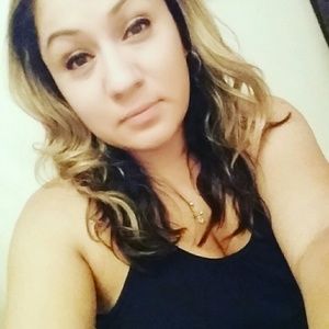 Meet your Posher, Pattie