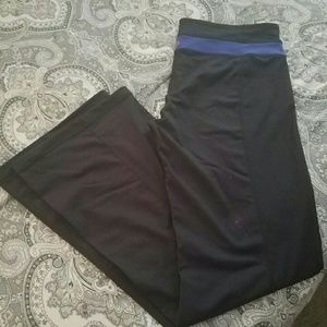 Lululemon pants