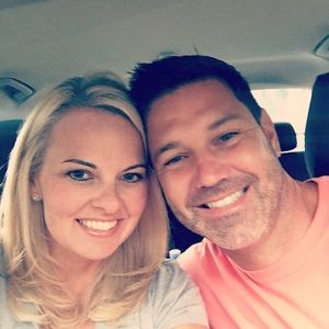 Meet your Posher, Toni