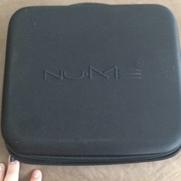 NuMe octowand. Never used.