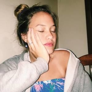 Meet your Posher, Muriel