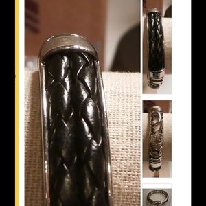 TAILOR MADE Premiere Design Bracelet