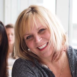 Meet your Posher, Shana