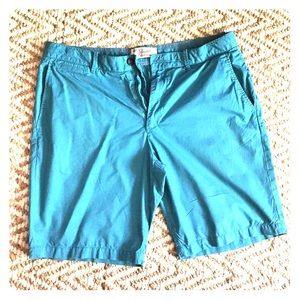 Men's Original Penguin Short Size 36