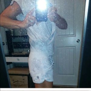 ISO Lululemon one piece!! ISO!!!!