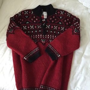 Jones of New York Sweater