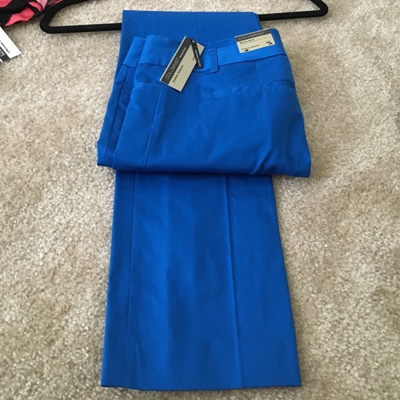 Express Pants - Express columnist pants. Brand new 🎉