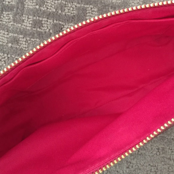 SOLD - Picture 2 of 3