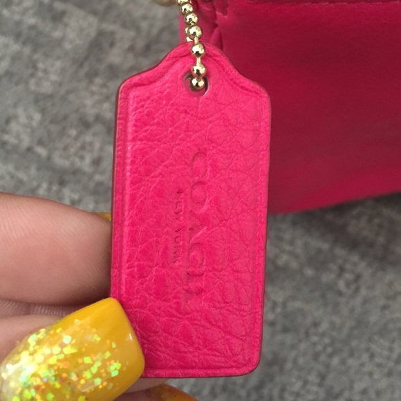 SOLD - Picture 3 of 3