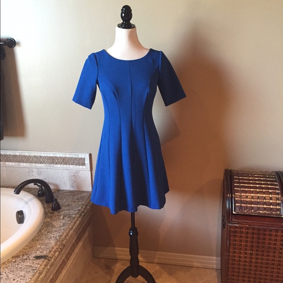 Ann Taylor Dresses & Skirts - Sale! Dress by Ann Taylor