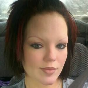 Meet your Posher, Whitni