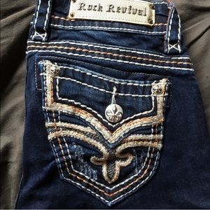 RESERVED!!!!!!!! NOT FOR SALE!!!